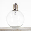 Replacement Light Bulbs for 113853WEB, 113772WEB, 121358WEB, 113856WEB, 113964WEB, 113854WEB, 129531WEB, 129533WEB, 160037WEB, 124567WEB, 124568WEB, 121359WEB, 129214WEB, 189951WEB LED Marquee Signs (6 Pack)